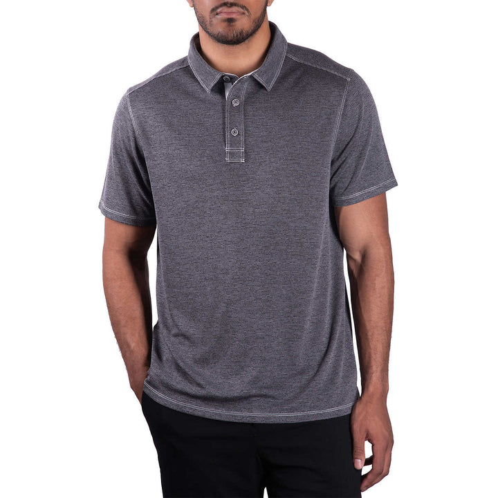Kirkland Signature - Tencel Polo