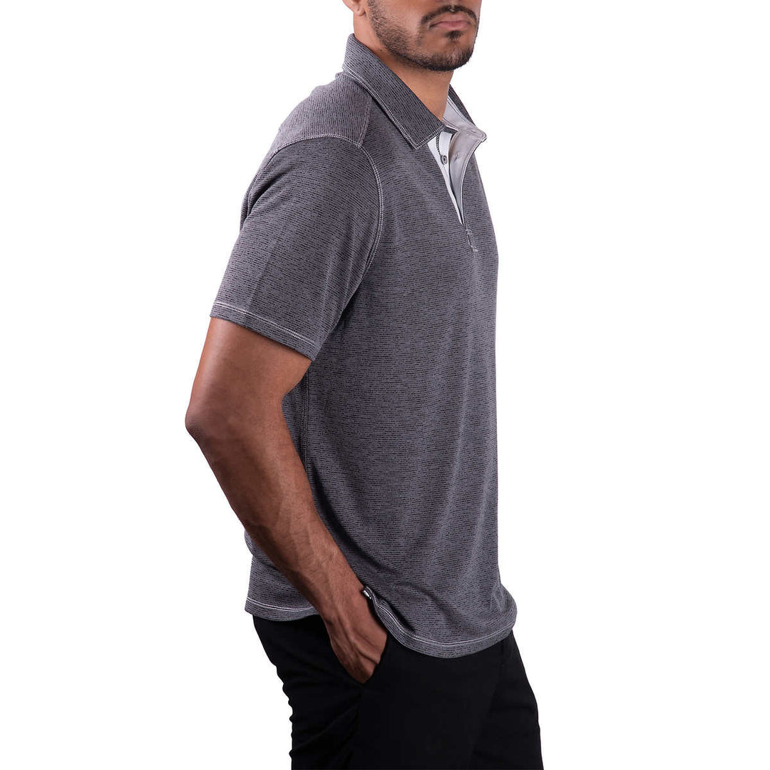 Kirkland Signature - Tencel Polo