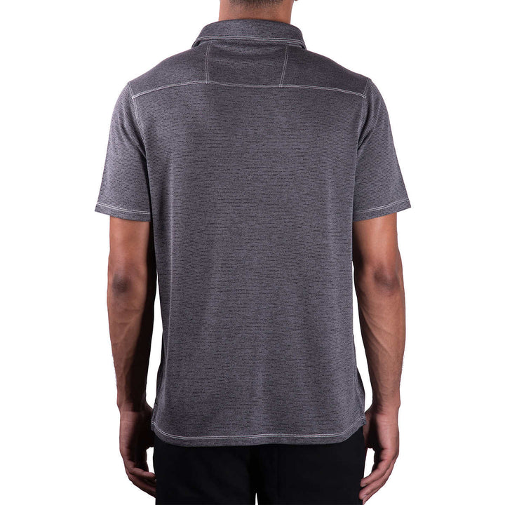 Kirkland Signature - Tencel Polo