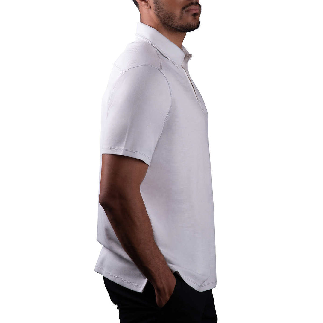 Kirkland Signature - Tencel Polo