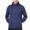 Kirkland Signature - Zip-up hoodie