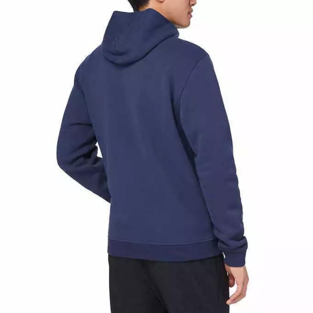 Kirkland Signature - Zip-up hoodie