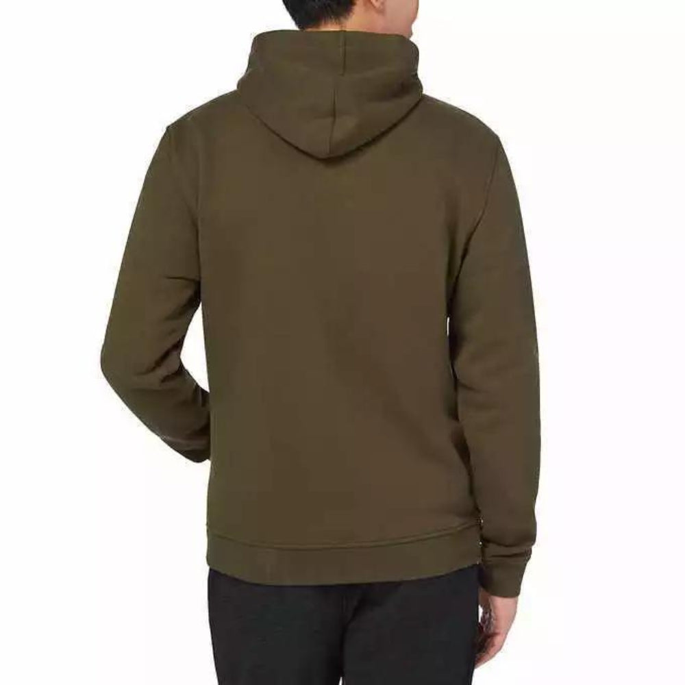 Kirkland Signature - Zip-up hoodie