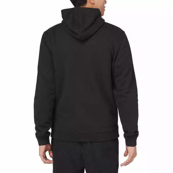 Kirkland Signature - Zip-up hoodie