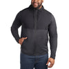 Kirkland Signature - Mixed Material Jacket
