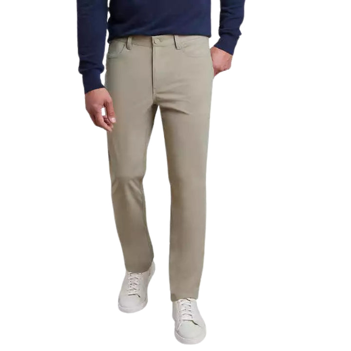 Kirkland Signature Pants