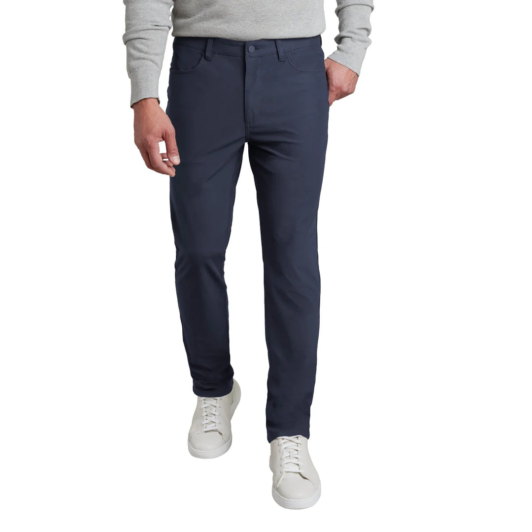 Kirkland Signature Pants