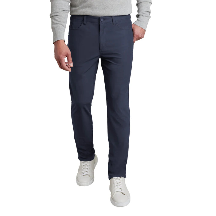 Kirkland Signature Pants