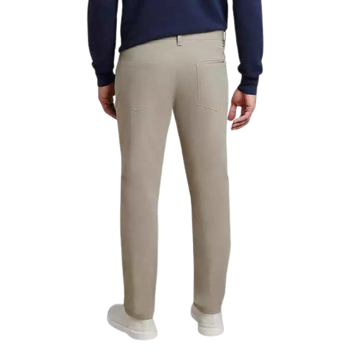 Kirkland Signature Pants
