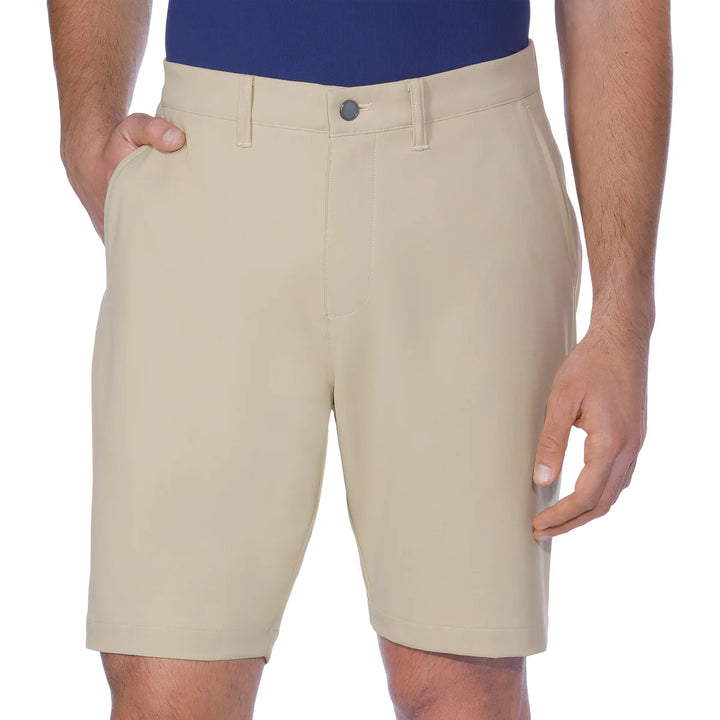 Kirkland Signature - Pantalon court
