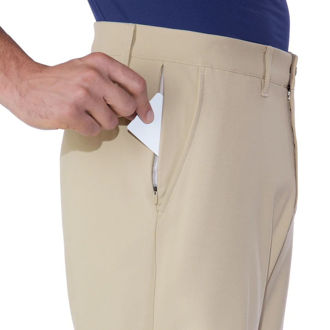 Kirkland Signature - Pantalon court