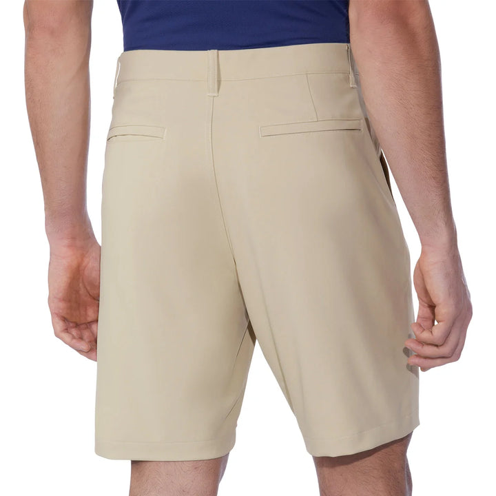 Kirkland Signature - Pantalon court