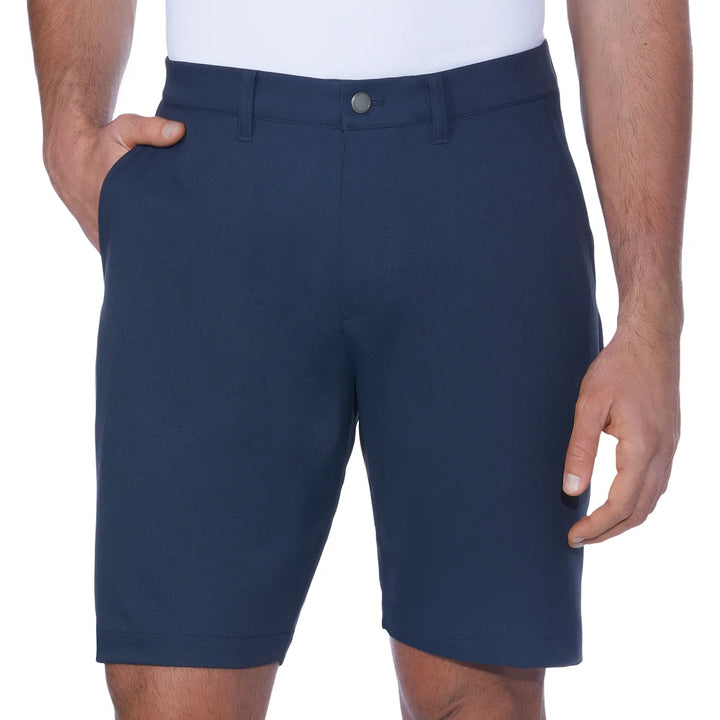 Kirkland Signature - Pantalon court