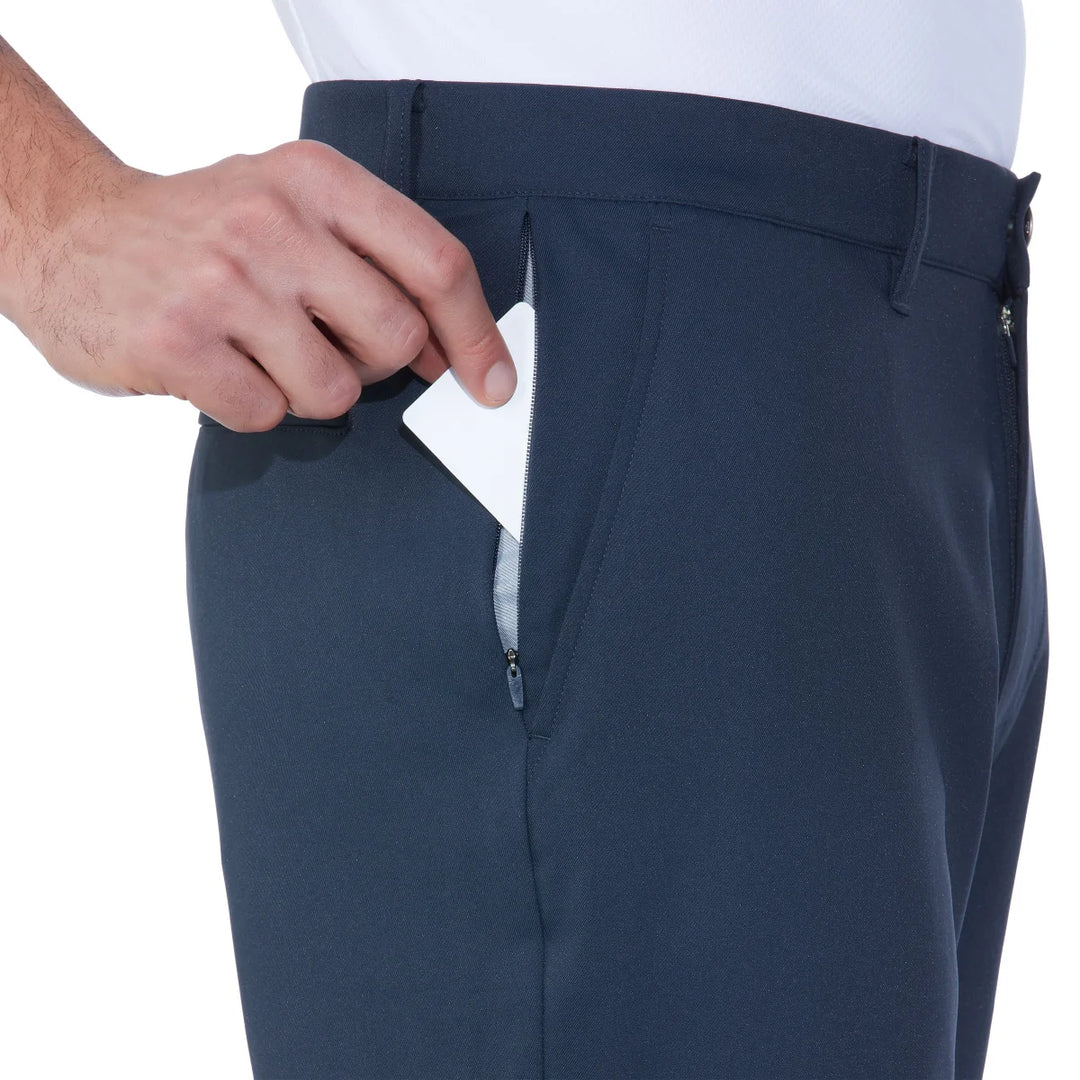 Kirkland Signature - Pantalon court