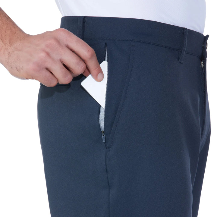 Kirkland Signature - Pantalon court