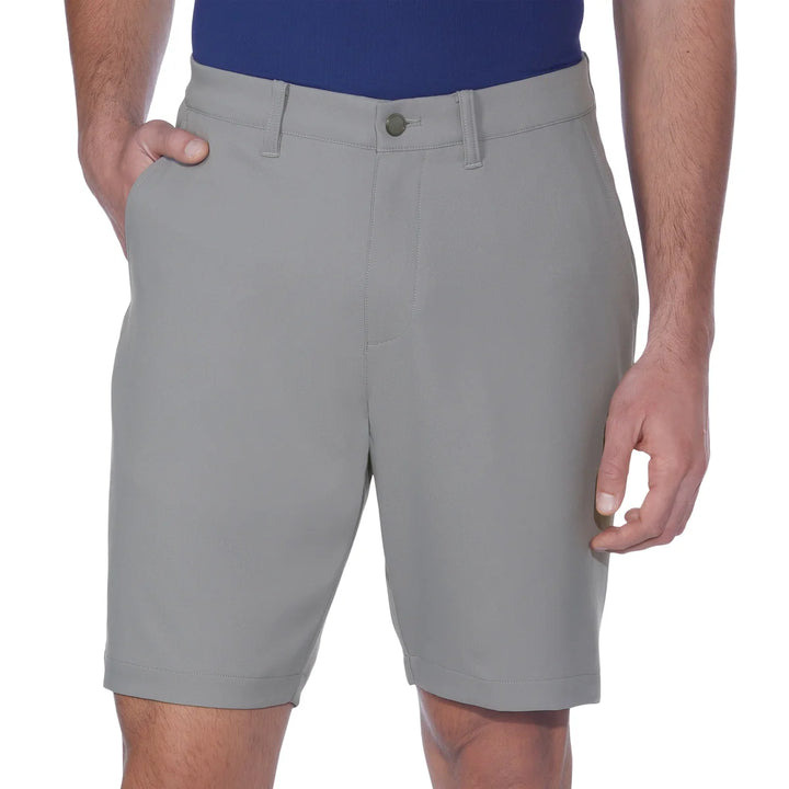 Kirkland Signature - Pantalon court