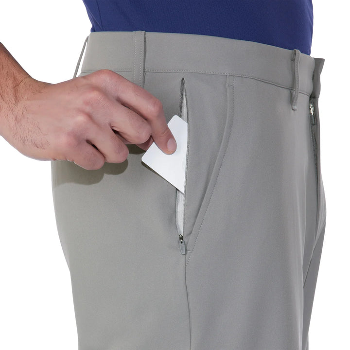 Kirkland Signature - Pantalon court