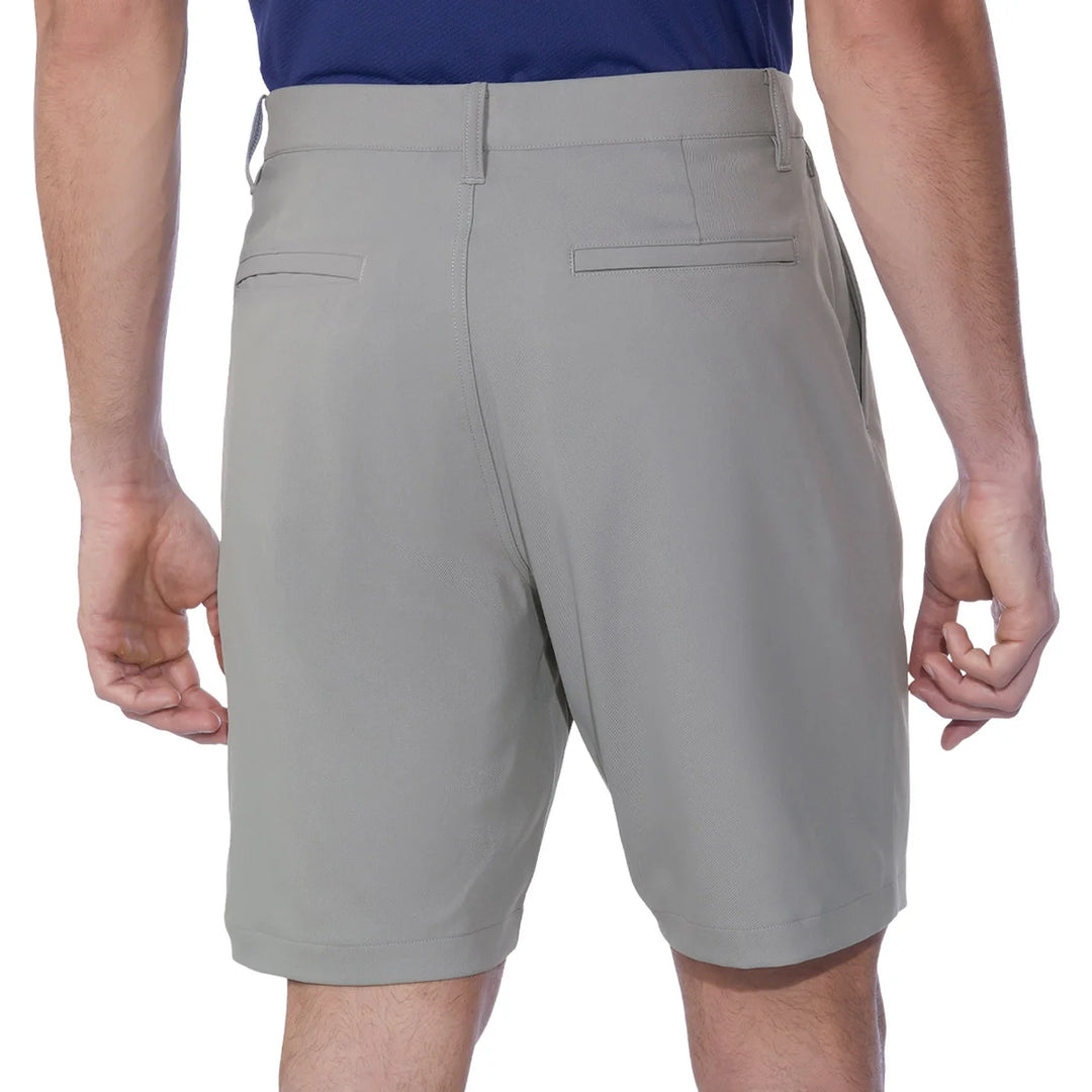 Kirkland Signature - Pantalon court