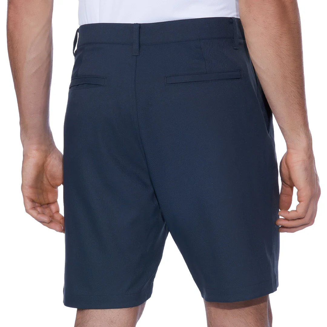 Kirkland Signature - Pantalon court