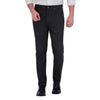 Kirkland Signature - Five-Pocket Brushed Cotton Pants