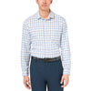 Kirkland Signature - Long Sleeve Sports Shirt