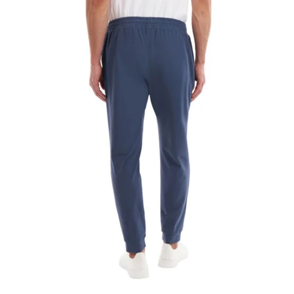 Kirkland Signature - Lounge Pants