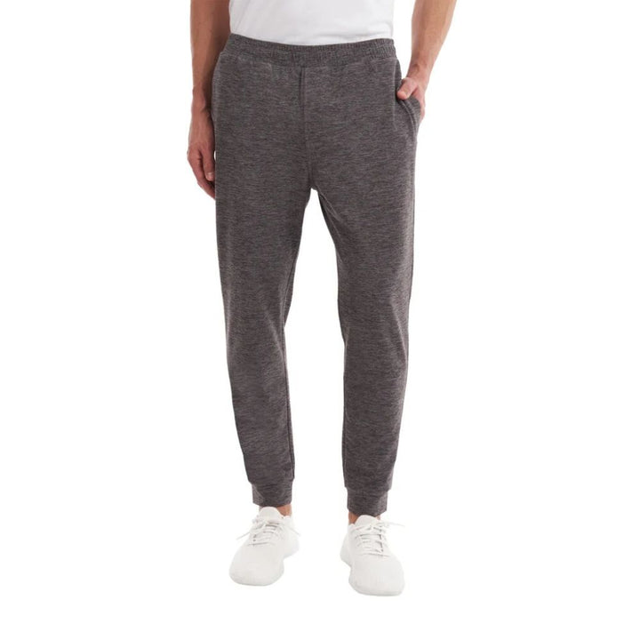 Kirkland Signature - Lounge Pants