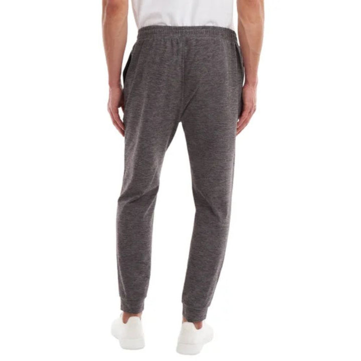 Kirkland Signature - Lounge Pants