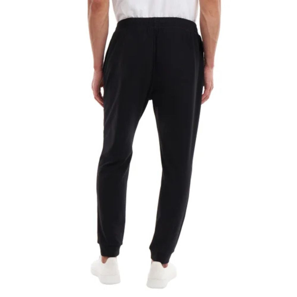 Kirkland Signature - Lounge Pants