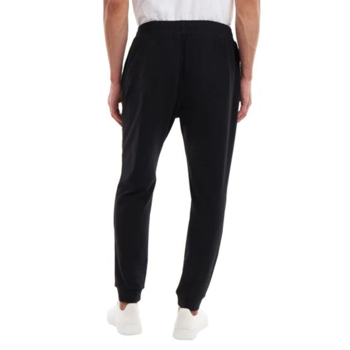 Kirkland Signature - Lounge Pants