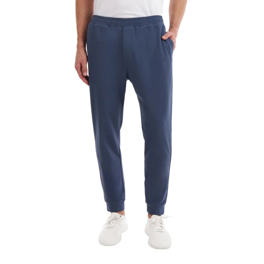 Kirkland Signature - Lounge Pants