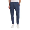 Kirkland Signature - Lounge Pants