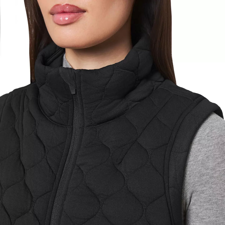 Kirkland Signature - Quilted Jacket