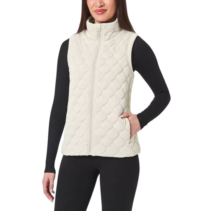 Kirkland Signature - Quilted Jacket