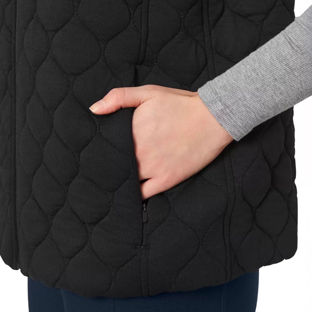 Kirkland Signature - Quilted Jacket