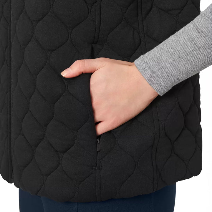 Kirkland Signature - Quilted Jacket