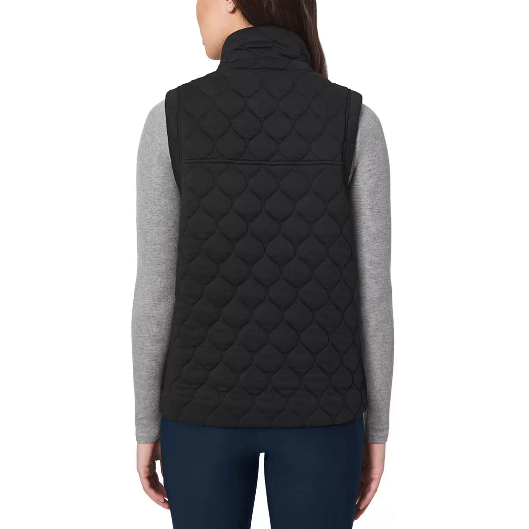 Kirkland Signature - Quilted Jacket