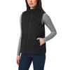 Kirkland Signature - Quilted Jacket