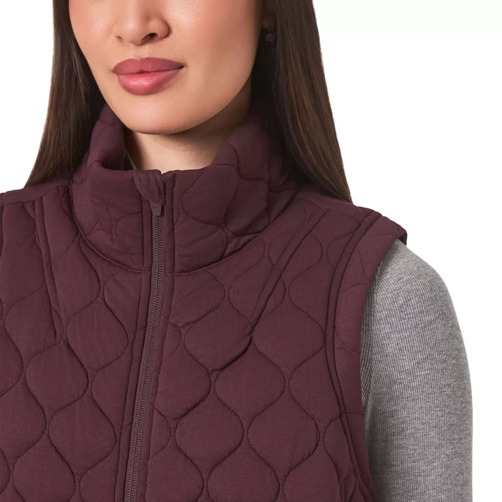 Kirkland Signature - Quilted Jacket