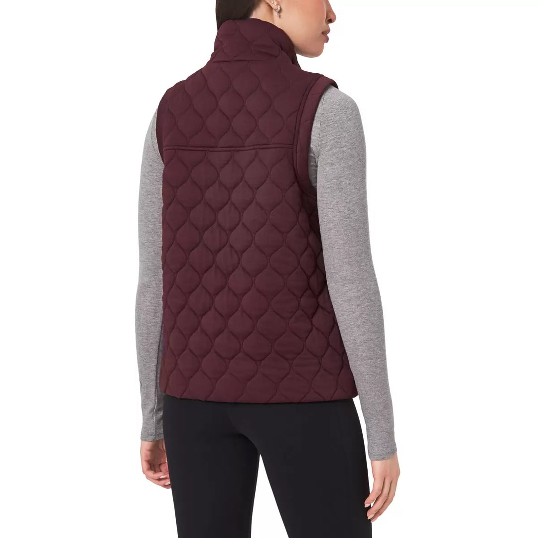 Kirkland Signature - Quilted Jacket