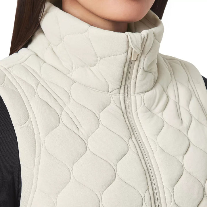 Kirkland Signature - Quilted Jacket