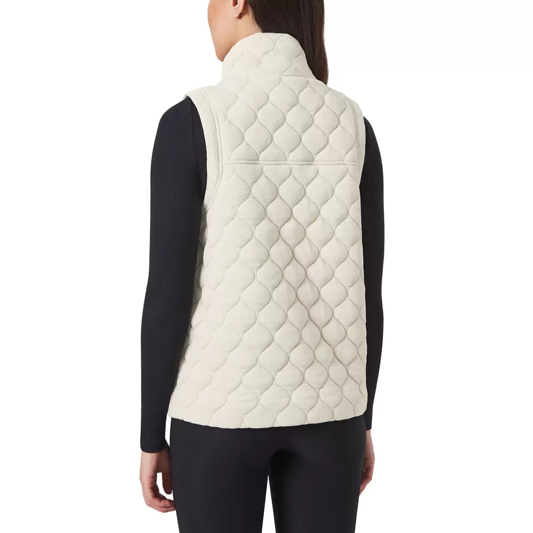 Kirkland Signature - Quilted Jacket