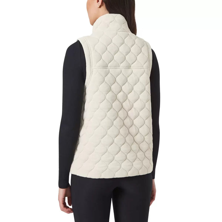 Kirkland Signature - Quilted Jacket
