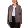 Kirkland Signature Active Full Zip Coat