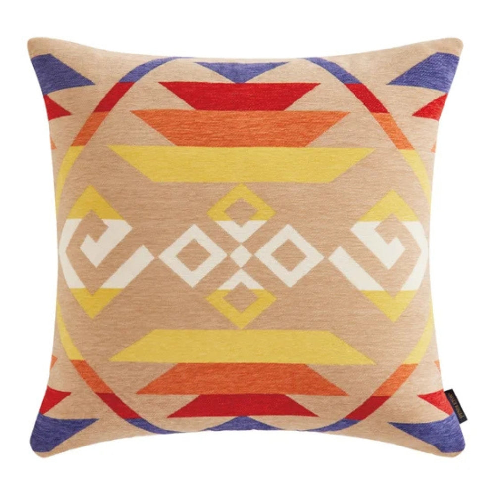 Pendleton - Coussin décoratif