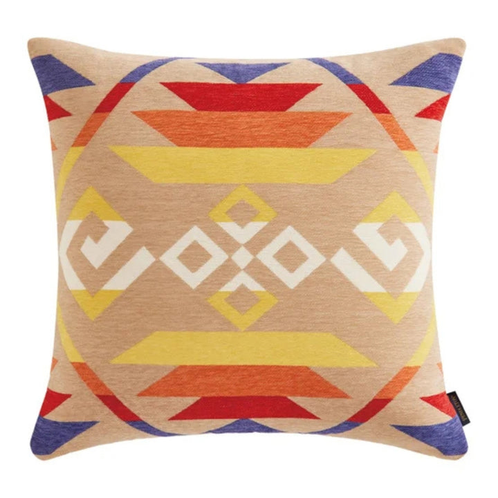 Pendleton - Coussin décoratif