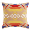 Pendleton - Coussin décoratif