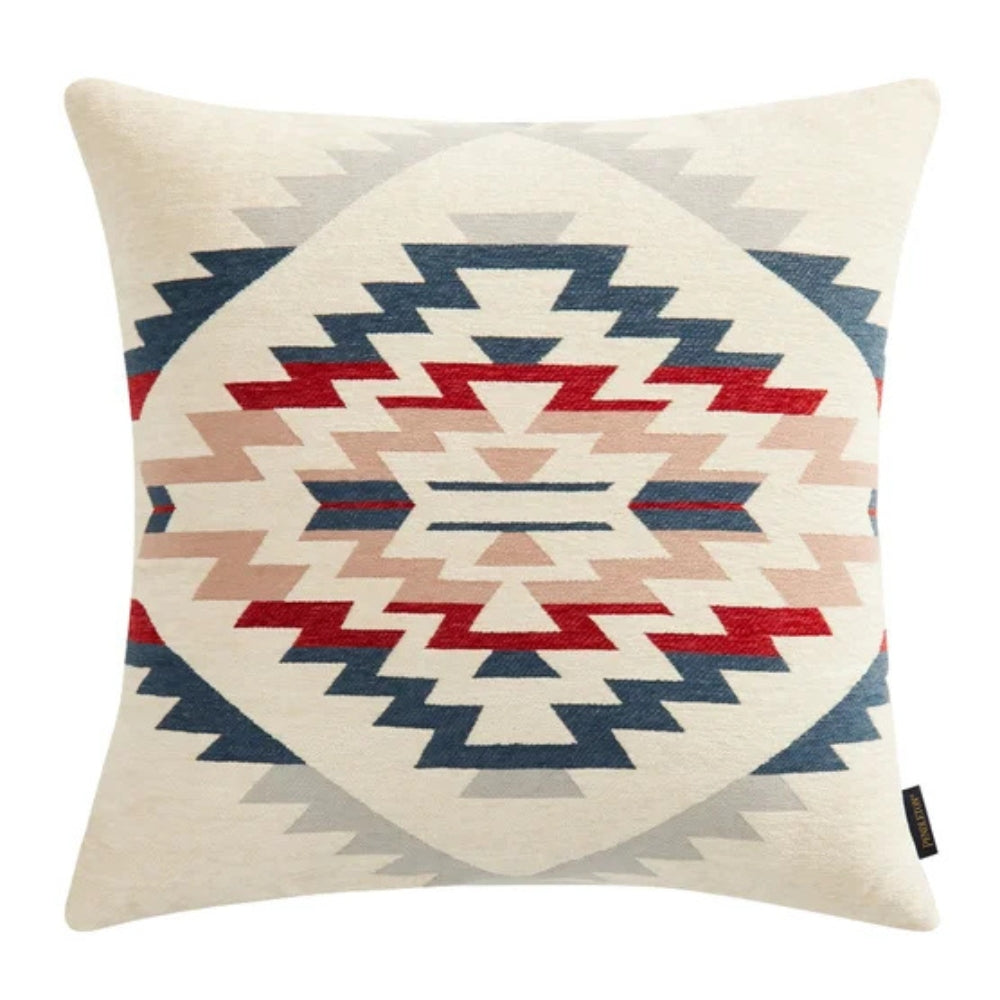 Pendleton - Coussin décoratif