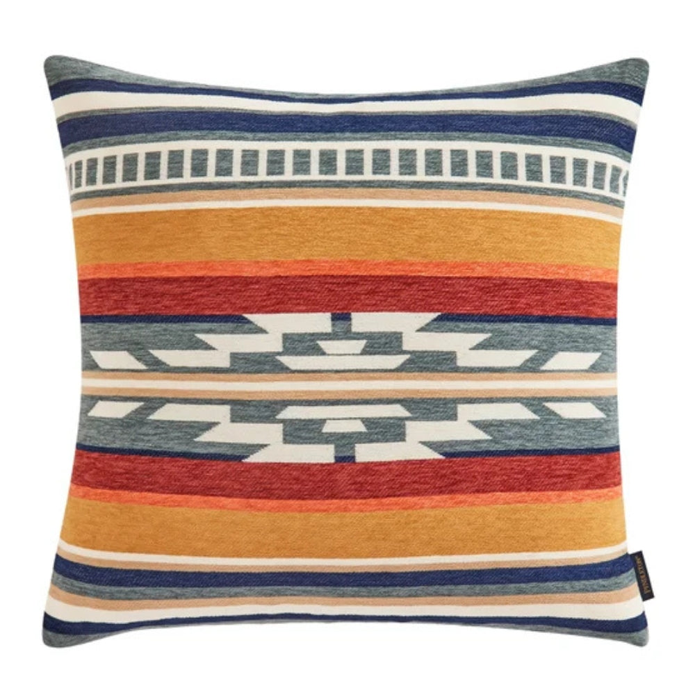 Pendleton - Coussin décoratif