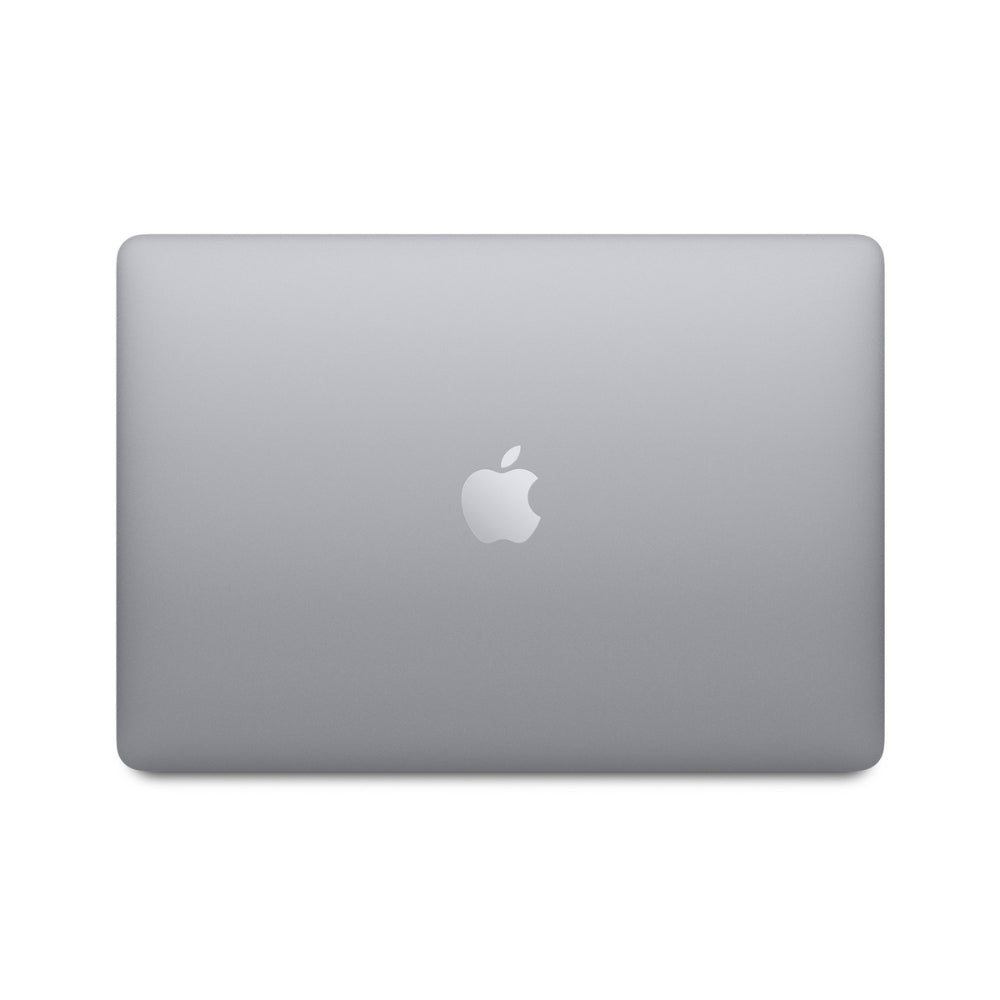 Apple - MacBook Air 13,3 po avec puce M1 d’Apple
